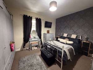 Photo 8- click for photo gallery